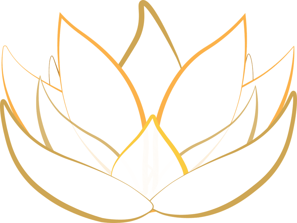 favpng_nelumbo-nucifera-egyptian-lotus-drawing-nymphaea-lotus